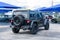 2024 Jeep Wrangler WRANGLER 4-DOOR WILLYS