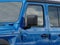 2027 Jeep Wrangler WRANGLER 4-DOOR SPORT S