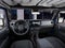 2027 Jeep Wrangler WRANGLER 4-DOOR SPORT S