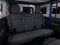 2027 Jeep Wrangler WRANGLER 4-DOOR SPORT S