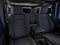 2027 Jeep Wrangler WRANGLER 4-DOOR SPORT S