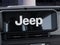 2027 Jeep Wrangler WRANGLER 4-DOOR SPORT S