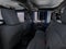 2027 Jeep Wrangler WRANGLER 4-DOOR SPORT S