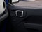 2027 Jeep Wrangler WRANGLER 4-DOOR SPORT S
