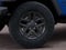 2027 Jeep Wrangler WRANGLER 4-DOOR SPORT S
