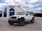 2026 Jeep Wrangler WRANGLER 4-DOOR AMERICA250