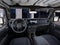 2026 Jeep Wrangler WRANGLER 4-DOOR AMERICA250