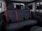 2026 Jeep Wrangler WRANGLER 4-DOOR AMERICA250