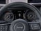 2026 Jeep Wrangler WRANGLER 4-DOOR AMERICA250