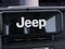 2026 Jeep Wrangler WRANGLER 4-DOOR AMERICA250