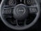2026 Jeep Wrangler WRANGLER 4-DOOR AMERICA250