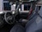 2026 Jeep Wrangler WRANGLER 4-DOOR AMERICA250