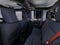 2026 Jeep Wrangler WRANGLER 4-DOOR AMERICA250