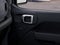 2026 Jeep Wrangler WRANGLER 4-DOOR AMERICA250