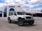 2026 Jeep Wrangler WRANGLER 4-DOOR AMERICA250