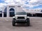 2026 Jeep Wrangler WRANGLER 4-DOOR AMERICA250