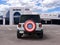 2026 Jeep Wrangler WRANGLER 4-DOOR AMERICA250