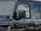 2027 Jeep Wrangler WRANGLER 4-DOOR SPORT