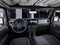 2027 Jeep Wrangler WRANGLER 4-DOOR SPORT