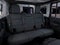 2027 Jeep Wrangler WRANGLER 4-DOOR SPORT