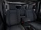 2027 Jeep Wrangler WRANGLER 4-DOOR SPORT