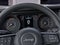 2027 Jeep Wrangler WRANGLER 4-DOOR SPORT
