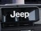2027 Jeep Wrangler WRANGLER 4-DOOR SPORT