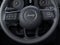 2027 Jeep Wrangler WRANGLER 4-DOOR SPORT
