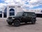 2027 Jeep Wrangler WRANGLER 4-DOOR SPORT
