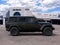 2027 Jeep Wrangler WRANGLER 4-DOOR SPORT