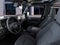 2027 Jeep Wrangler WRANGLER 4-DOOR SPORT