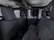 2027 Jeep Wrangler WRANGLER 4-DOOR SPORT