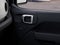 2027 Jeep Wrangler WRANGLER 4-DOOR SPORT