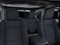 2027 Jeep Wrangler WRANGLER 4-DOOR SPORT