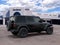 2027 Jeep Wrangler WRANGLER 4-DOOR SPORT
