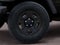 2027 Jeep Wrangler WRANGLER 4-DOOR SPORT