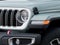 2027 Jeep Wrangler Sahara