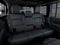 2027 Jeep Wrangler Sahara