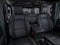 2027 Jeep Wrangler Sahara