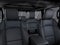 2027 Jeep Wrangler Sahara