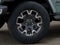 2027 Jeep Wrangler Sahara