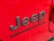 2025 Jeep Wrangler 4-Door Rubicon 4x4
