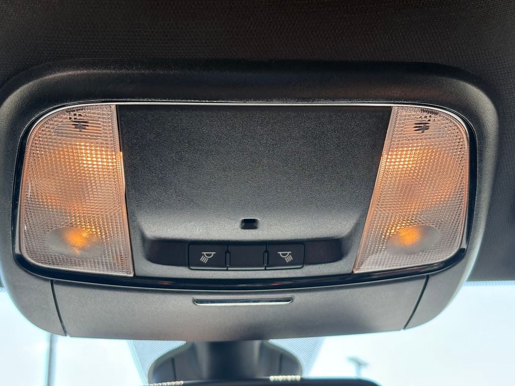 2023 Dodge Durango SXT