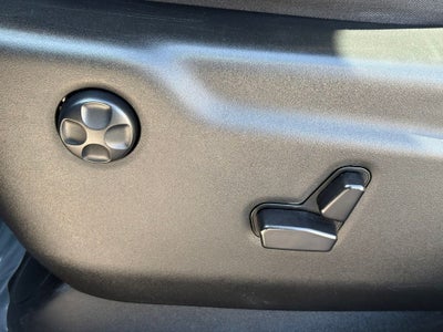 2023 Dodge Durango SXT