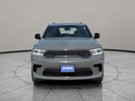 2023 Dodge Durango SXT