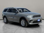 2023 Dodge Durango SXT