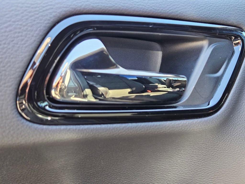 2026 Dodge Durango DURANGO GT RWD