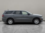 2026 Dodge Durango DURANGO GT RWD