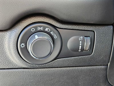 2026 Dodge Durango DURANGO GT RWD