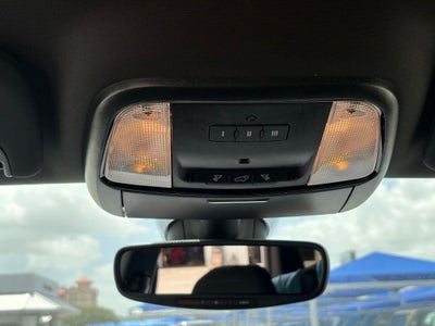 2026 Dodge Durango DURANGO GT RWD